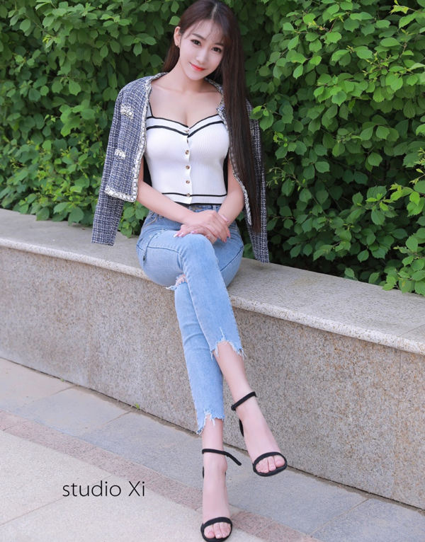 伦敦外围模特价格